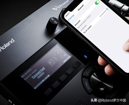 roland罗兰音箱cubeex官方标配,roland罗兰pureacoustic