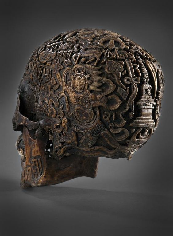 从不如牛马到翻身做主,*藏西**农奴是如何得到解放的?