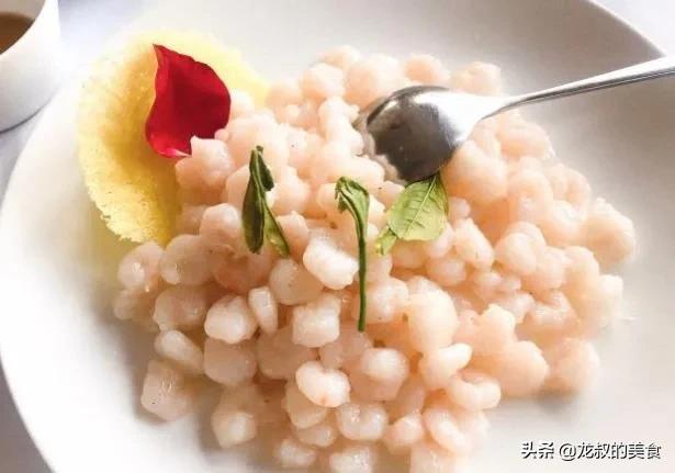 川渝108道特色菜,江浙沪十大特色美食盘点