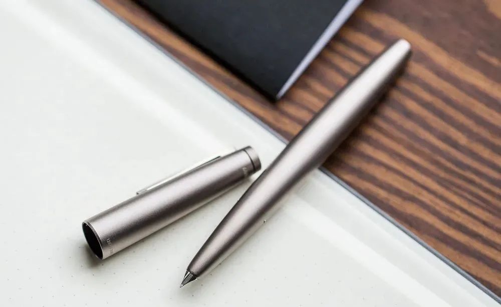 蓝色lamy2000,lamy2000老货