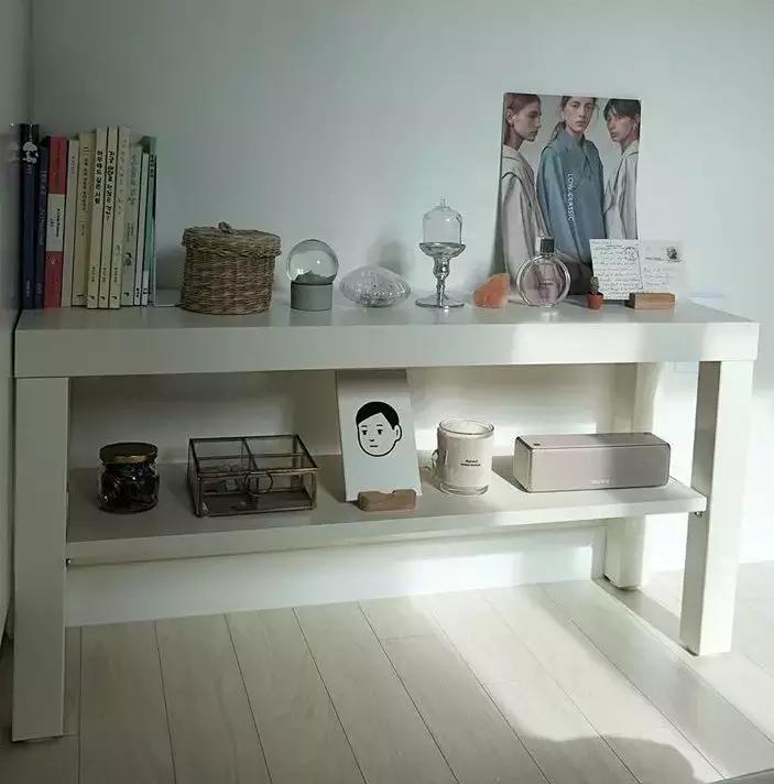 29岁女孩独居图片,29岁独居女孩的视频