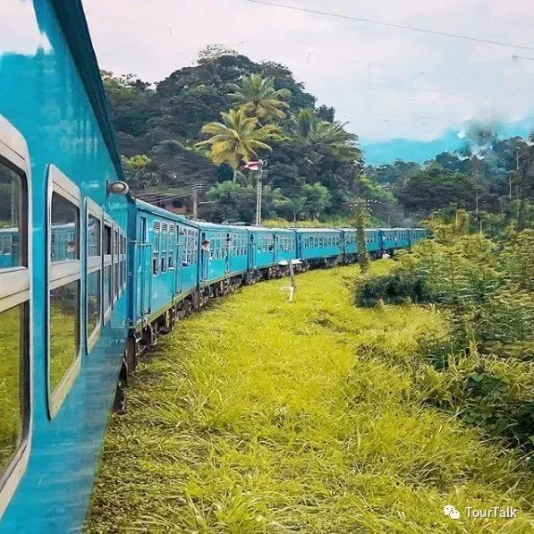 跟着人民币去旅行解说,跟着汇率买股票