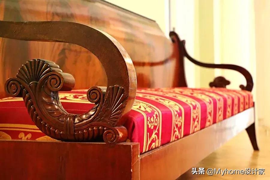 网上买沙发怎么避坑,电动沙发避坑