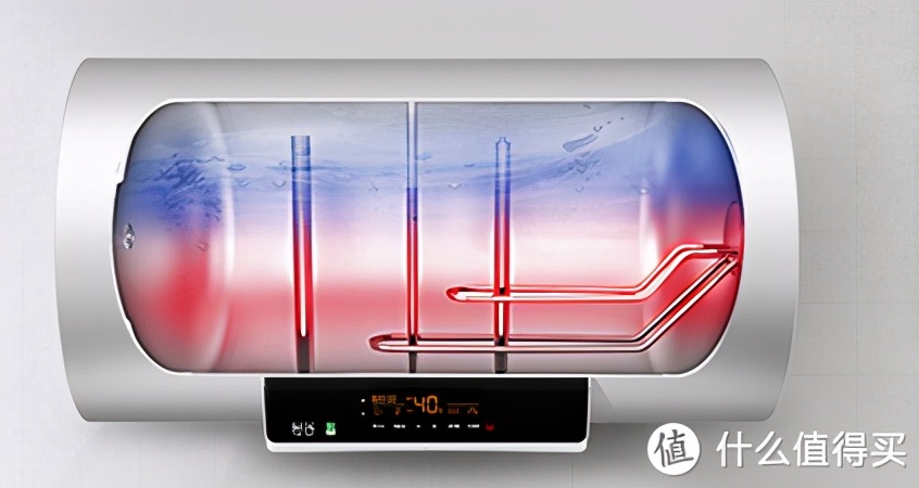 哪种热水器最好又实用,哪种类型的热水器比较好