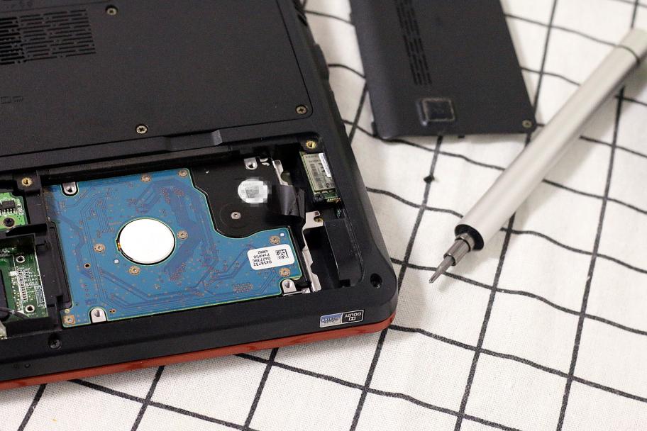 十多年的联想y460笔记本还能用么,十年前的联想电脑y450多少钱