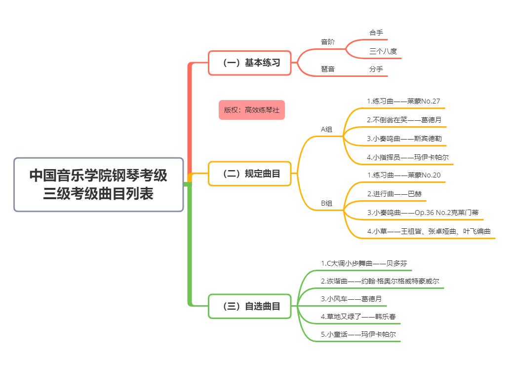<html>
<head><title>502BadGateway</title></head>
<body>
<center><h1>502BadGateway</h1></center>
<hr><center>nginx</center>
</body>
</html>
<!--apaddingtodisableMSIEandChromefriendlyerrorpage-->
<!--apaddingtodisableMSIEandChromefriendlyerrorpage-->
<!--apaddingtodisableMSIEandChromefriendlyerrorpage-->
<!--apaddingtodisableMSIEandChromefriendlyerrorpage-->
<!--apaddingtodisableMSIEandChromefriendlyerrorpage-->
<!--apaddingtodisableMSIEandChromefriendlyerrorpage-->
