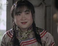 西方政治正确大逃杀:女权、LGBT、黑人谁能吃鸡?