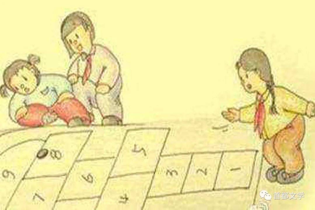 儿时的游戏大全,儿时经典的小游戏