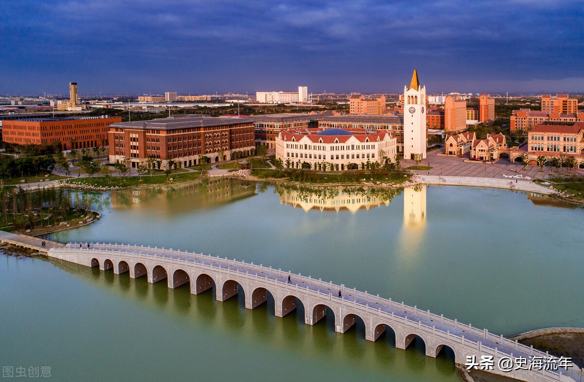 浙大659分能上什么大学,浙大659分能上什么学校