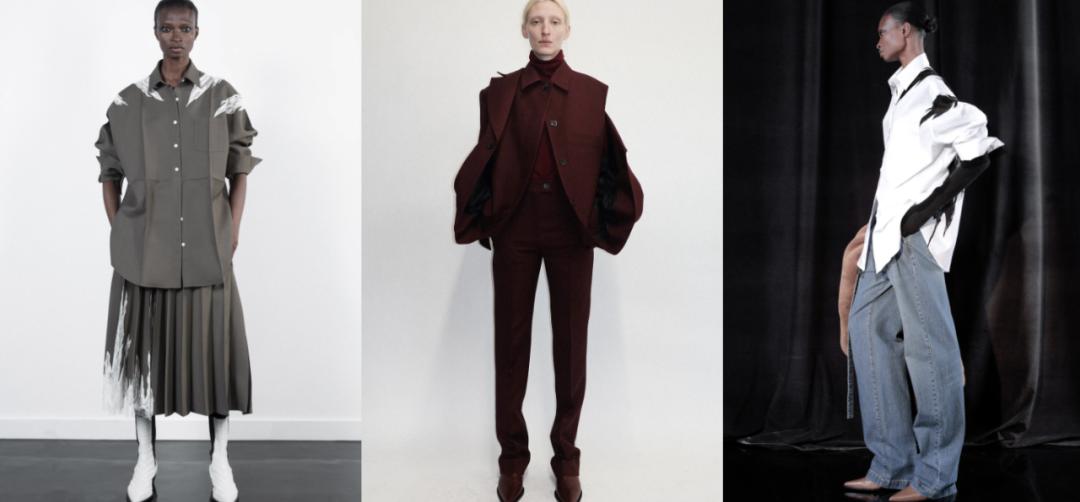 比中日韩还好的国家,日韩留学大pk