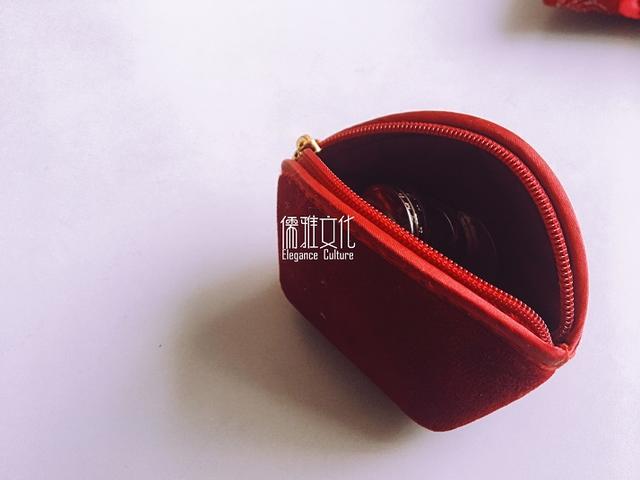 edc绐佸嚮缈昏韩,edc缈诲寘瑙嗛