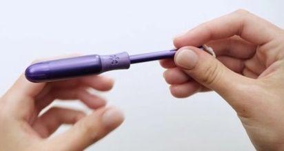 生理期晚上用日用的卫生巾行吗,生理期卫生巾哪个好用