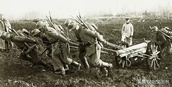 世界军服,世界军服发展史完整视频