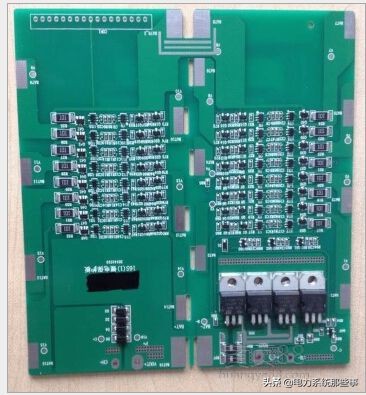 继电保护发展历程,我国电力系统继电保护发展历程