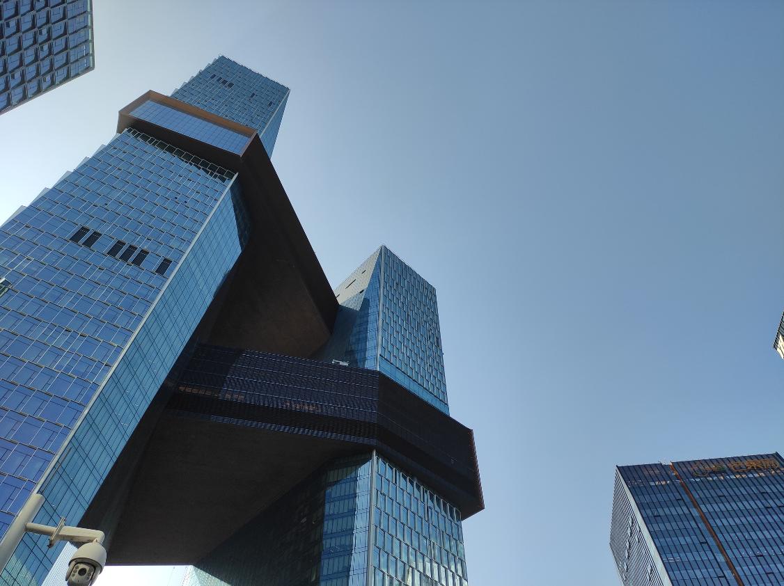 二手值得入手的产品,500元建议买的二手5g手机排行榜