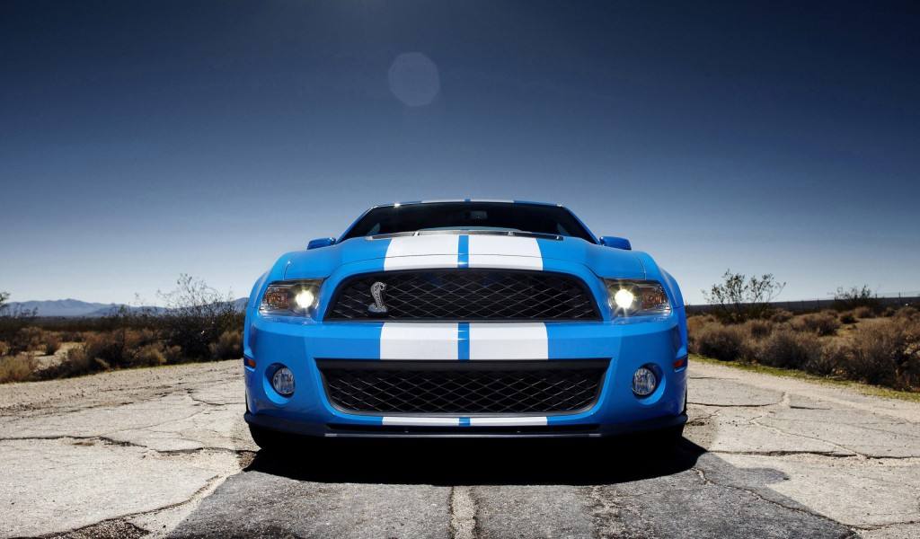 以蛇为标志的车大概要多少钱,毒蛇标志的越野车