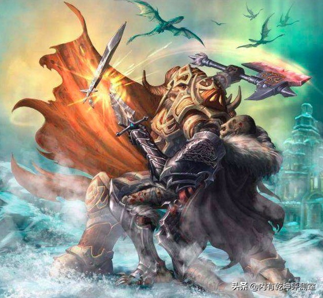 魔兽世界怀旧服多少级可以打金团,魔兽世界怀旧服只有金团