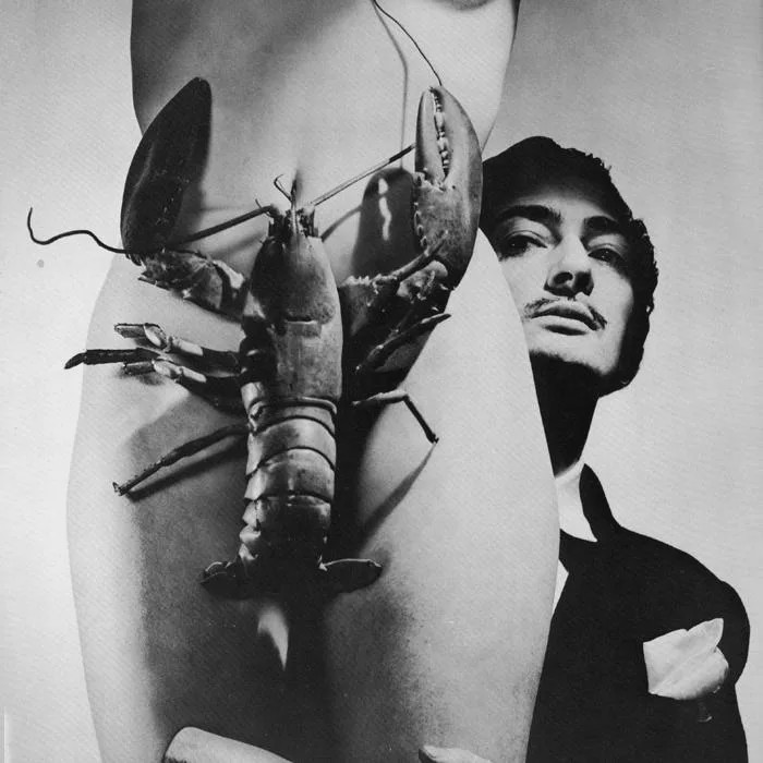 只卖“山寨货”的意大利，能逆袭出圈，真多亏了TA们