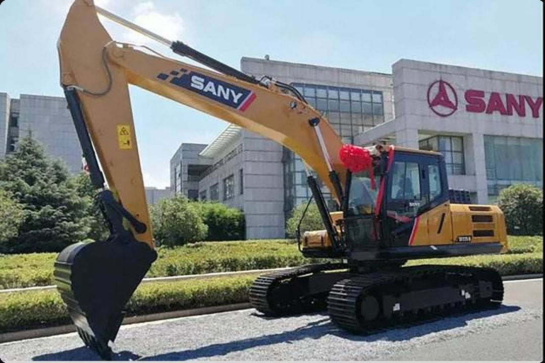 三一重工俞宏福工资多少,俞宏福年薪