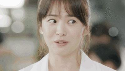 unny隔离霜和苏菲娜,苏菲娜哪款隔离比较好用