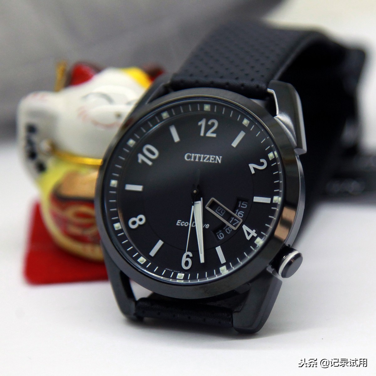 西铁城9015和西铁城8215哪个好,西铁城8210和西铁城82s0哪个好