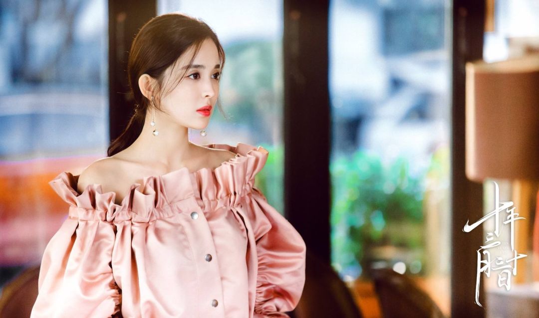 58岁的她芳华依旧,58岁的她依然年轻