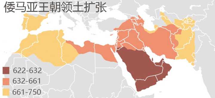 都是白加黑，为何三对黑白配结局截然不同？