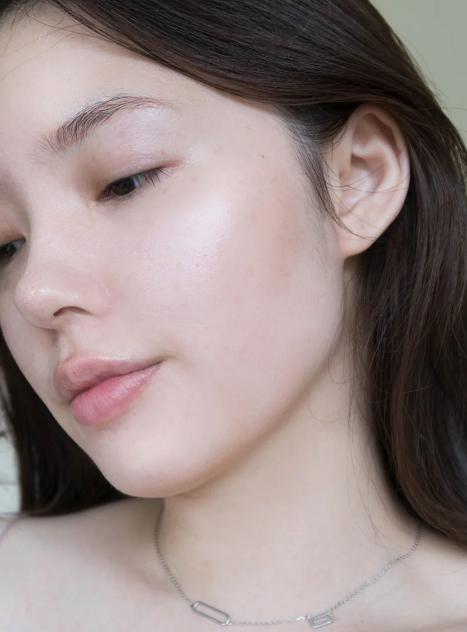 精华液排行榜前十名雅诗兰黛眼霜,排行第一化妆品雅诗兰黛