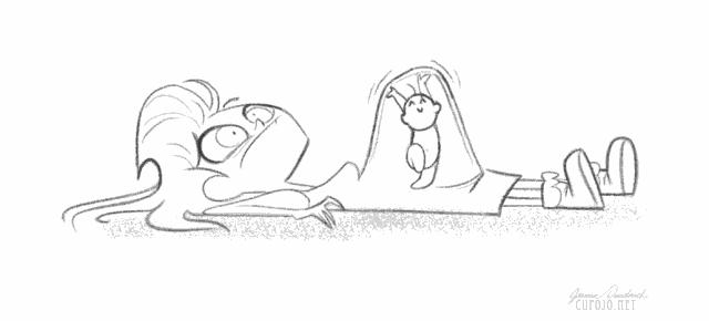 无痛分娩到底可不可信?只有打过的妈妈才有话语权