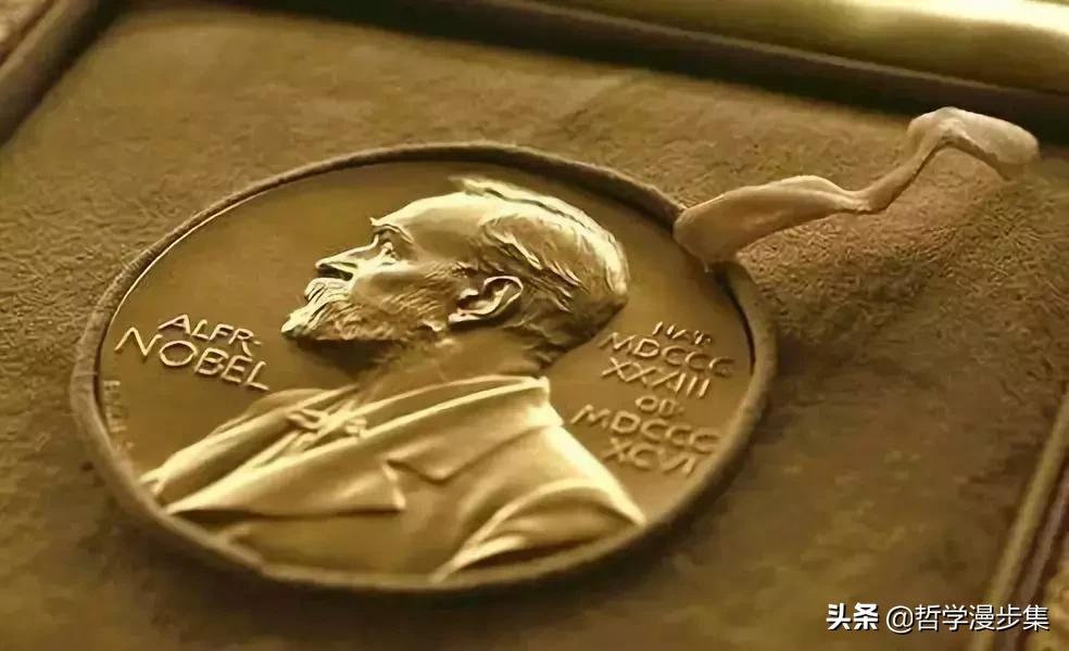 历届诺贝尔文学奖获奖作品,福克纳诺贝尔文学奖获奖理由原文