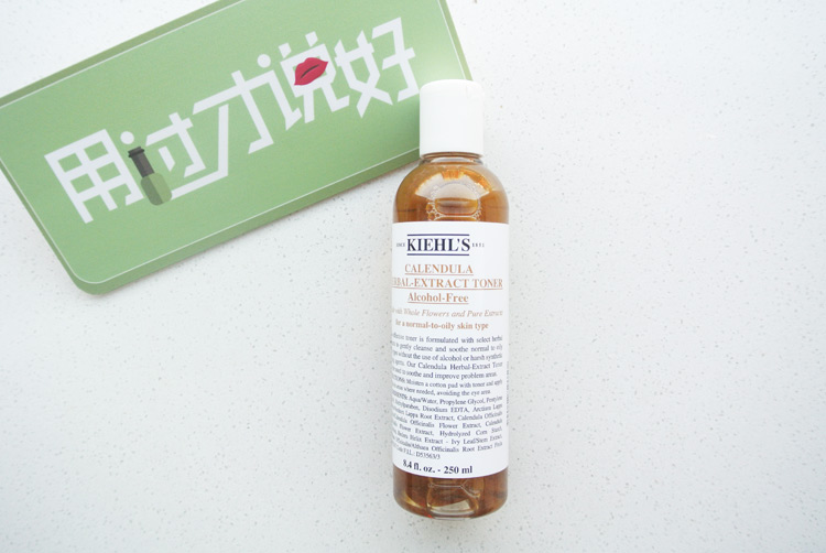 真正有效的祛痘产品,别乱用祛痘产品对症下药才能治痘