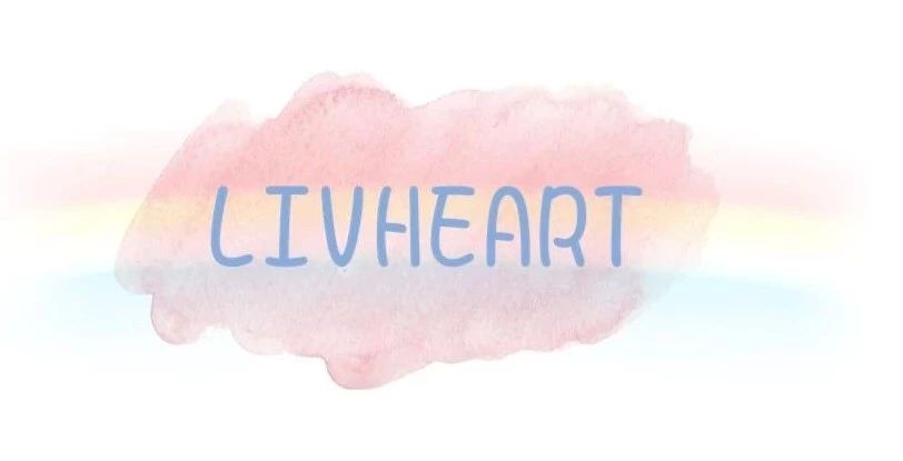 好看又舒服的拖鞋家庭必备,拖鞋推荐合集舒适好穿