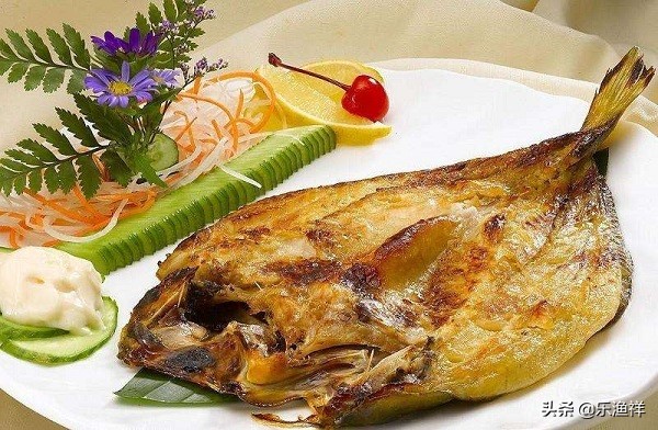 舟山东海鲜大排档,舟山本地人常去的大排档