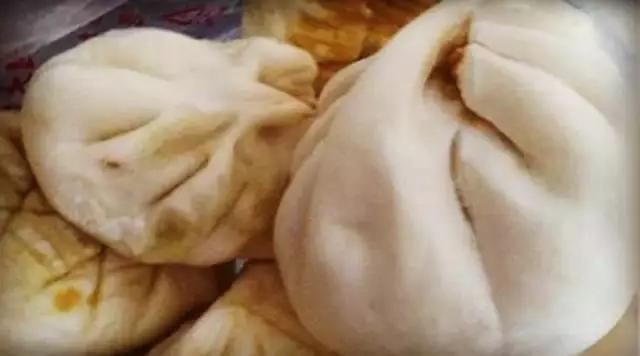 聊聊当年东单这片儿的馆子！