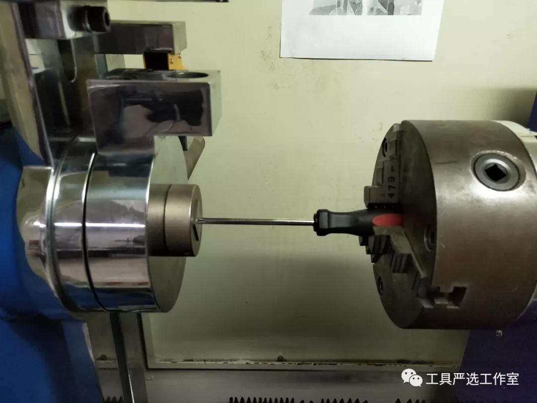 电商五金分析,从供应链角度分析电商