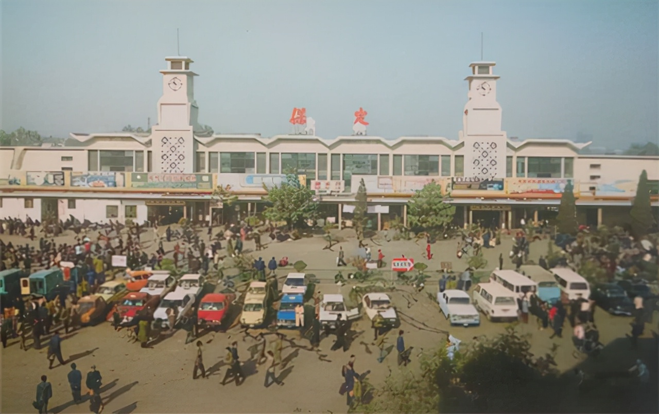 河北保定杀人案吴建臣,吴建臣连环杀人案件侦破纪实