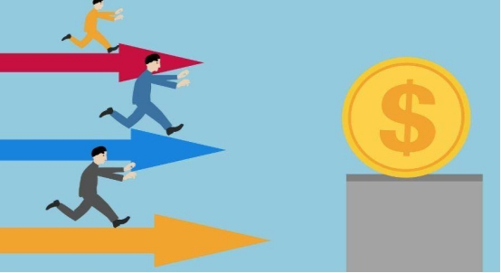 提升阿里店铺排名,阿里店铺排名要做到多少名