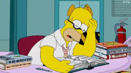 出国旅游带外币现金受限吗,出国最多能带多少现金坐飞机