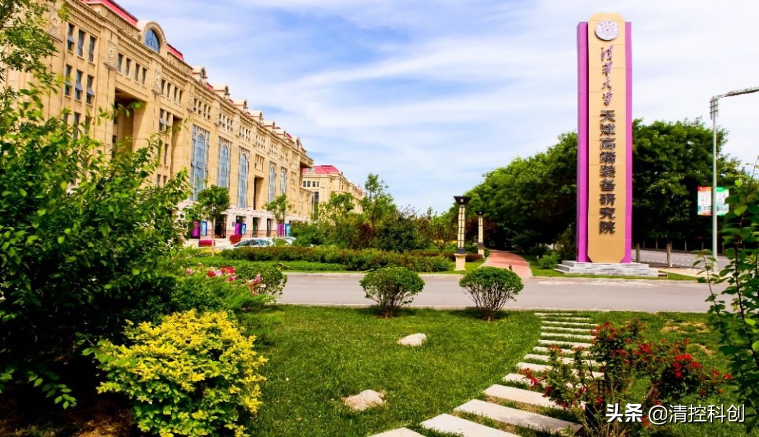 天津东丽科创慧谷怎么样,科创慧谷天津东丽公寓