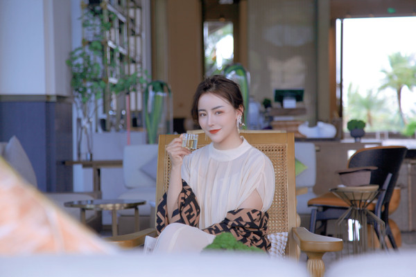 海南陵水度假,海南陵水逸园酒店