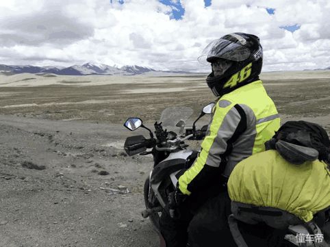 春风650nk骑行视频,春风650nk骑行第一视角原声