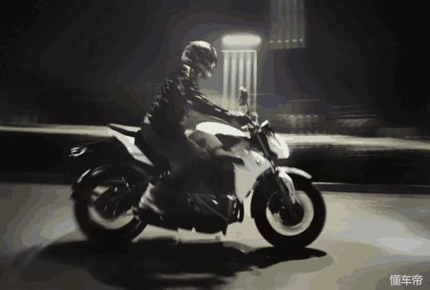 春风650nk骑行视频,春风650nk骑行第一视角原声