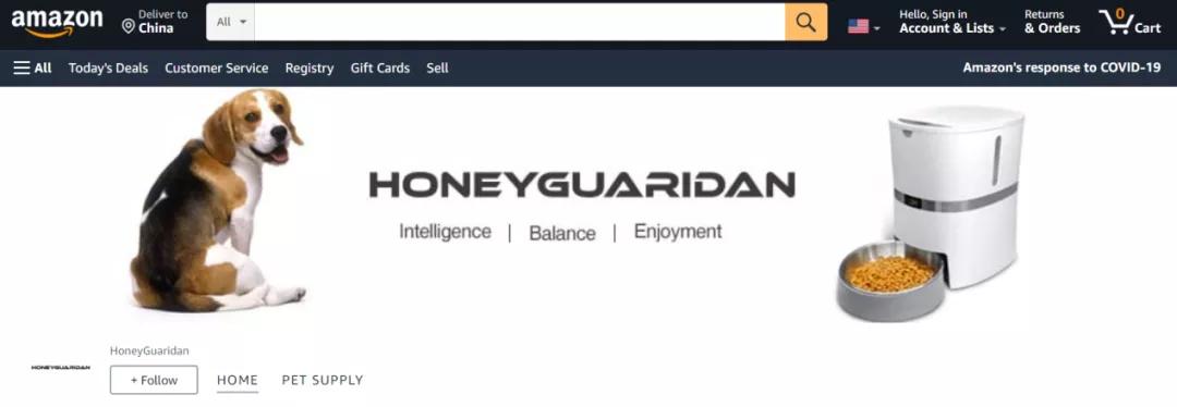 我花费2个月调研了64个出海宠物品牌（下）