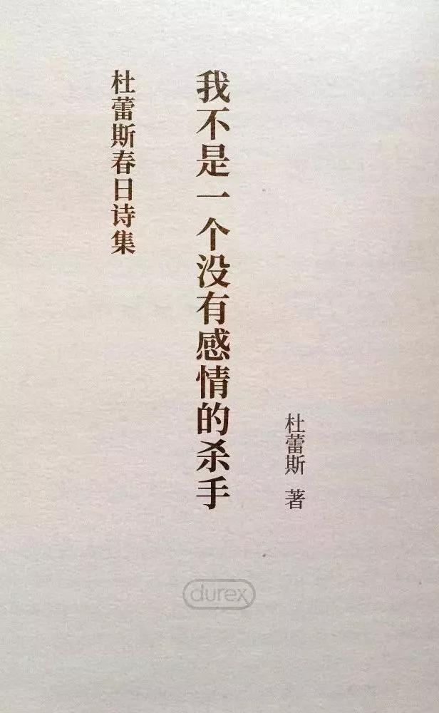 2019艺术片,2019去世的主持人