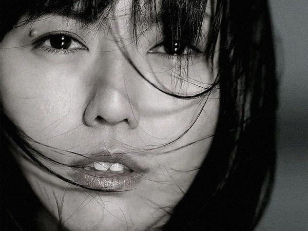 被00后称为“冷门歌手”的孙燕姿,为什么能获得6亿个赞?