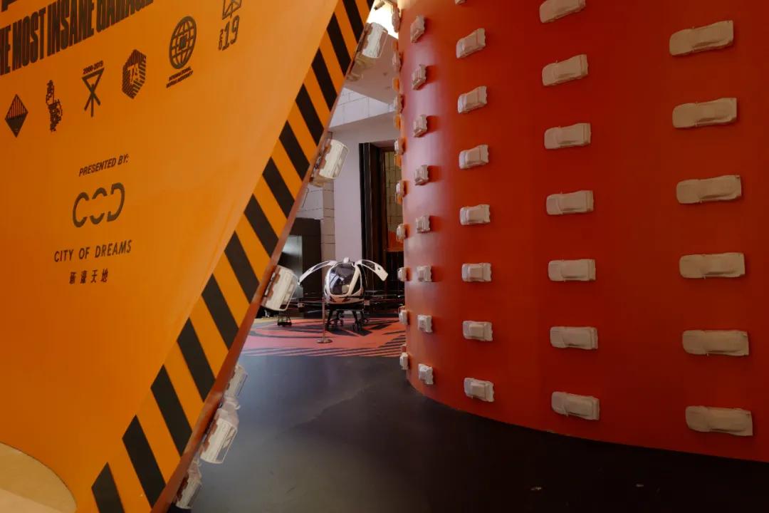 新濠协成海鲜火锅米其林几星,澳门新濠米其林