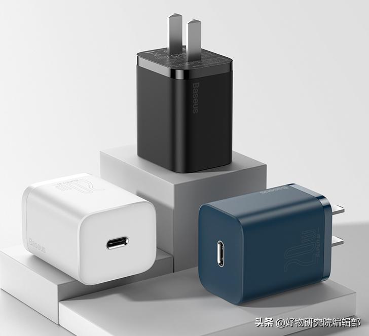 苹果的配件便宜还容易找到,苹果便宜好用的配件