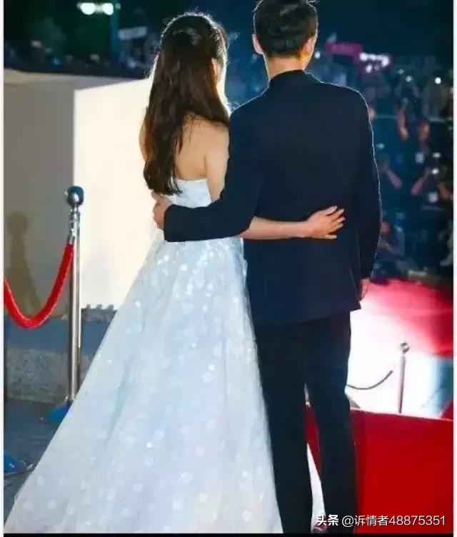 宋仲基离婚后内心还爱宋慧乔吗,宋慧乔宋仲基离婚和朴槿惠有关吗