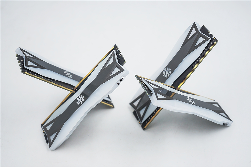 amd3600x和i710400f,amd3600x配微星b450适合什么系统