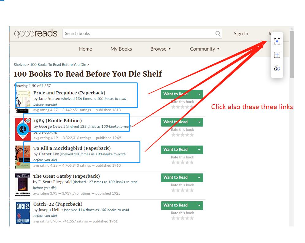 学用系列|把喜欢的网页做成一本书?Bookit让你享受阅读自由